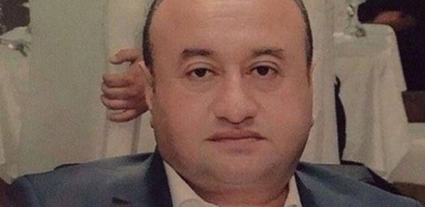 SOSİAL