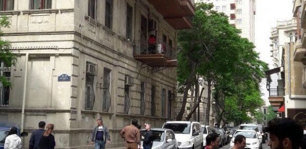 SOSİAL