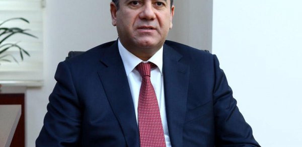 SOSİAL