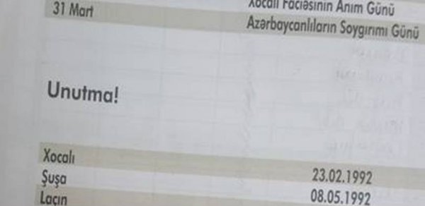 SOSİAL