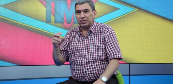 SOSİAL