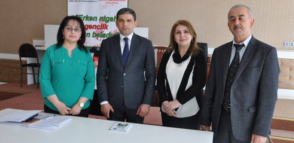 SOSİAL