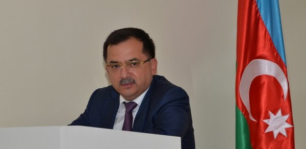 SOSİAL