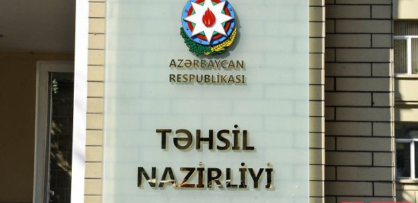 SOSİAL