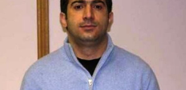 Lənkəranskini kim satdı? - Kriminal dünyada yeni SAVAŞ BAŞLAYIR