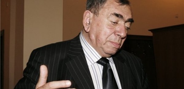 Mais Məmmədov ANS-in qeyri-adi müraciətinə izahat verdi