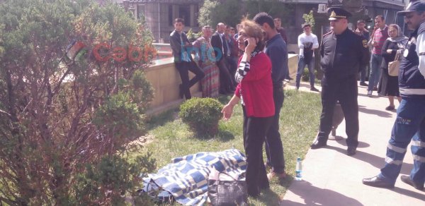 SOSİAL