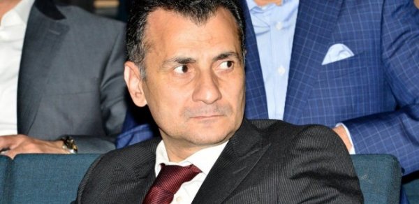 SOSİAL