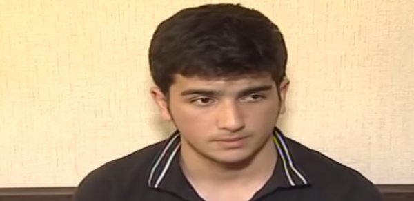 SOSİAL