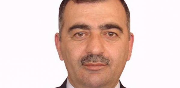 SOSİAL