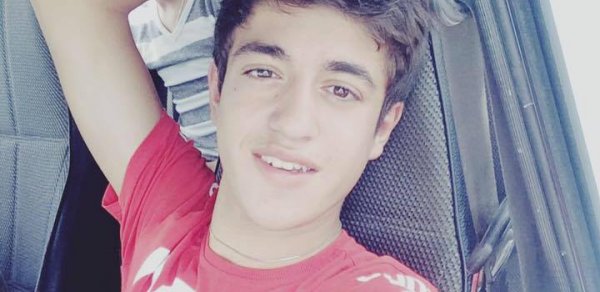SOSİAL