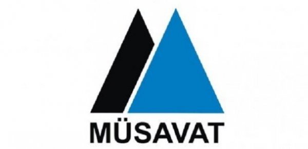 SOSİAL