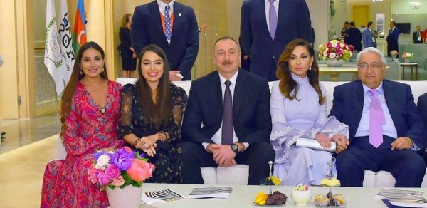 SOSİAL