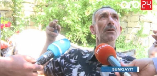 SOSİAL