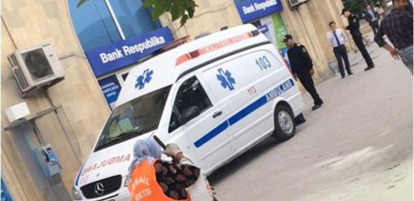 SOSİAL