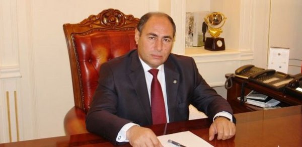 SOSİAL