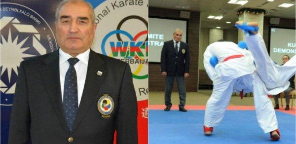 SOSİAL