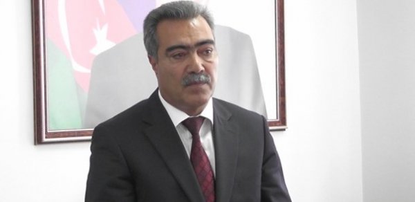 Ev verilməyəcək texniki işçilər kimlərdir? - RƏSMİ
