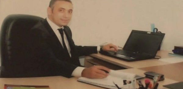 SOSİAL