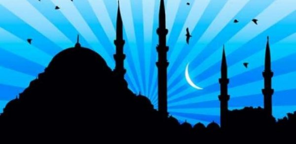 SOSİAL