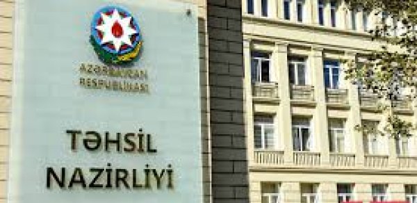 SOSİAL