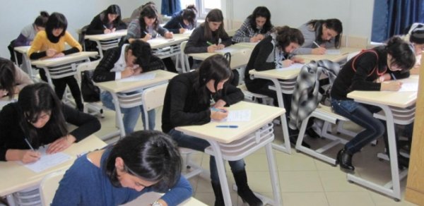 SOSİAL