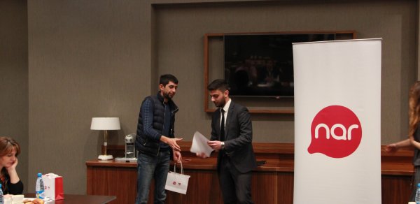 SOSİAL