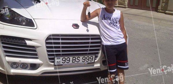 SOSİAL