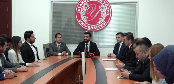 SOSİAL