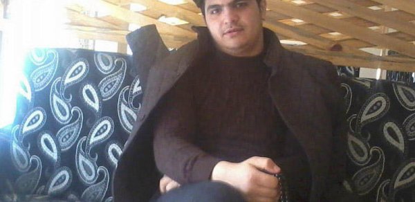 SOSİAL