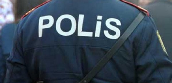 SOSİAL
