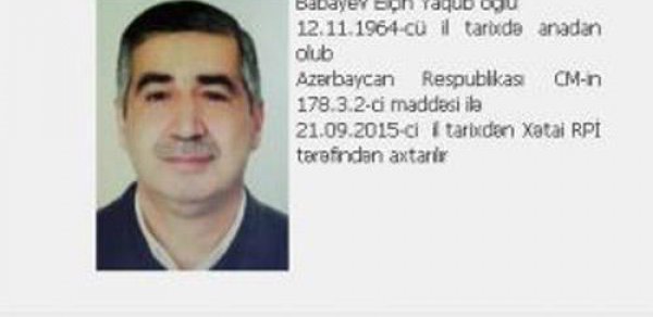 SOSİAL