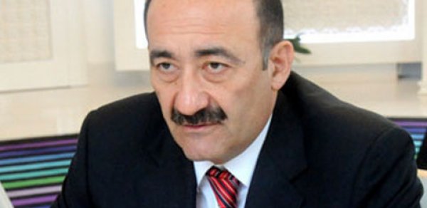 SOSİAL