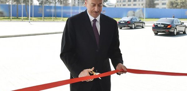 SOSİAL