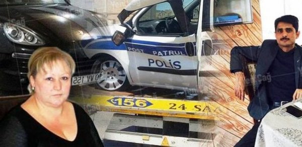 SOSİAL