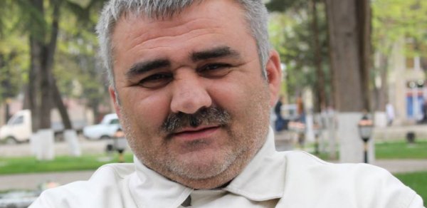 SOSİAL