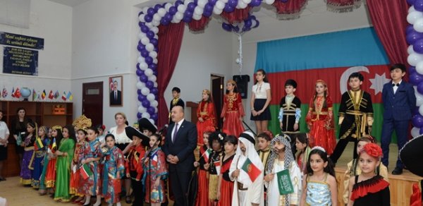 SOSİAL