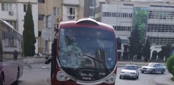 SOSİAL