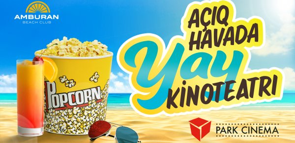 SOSİAL
