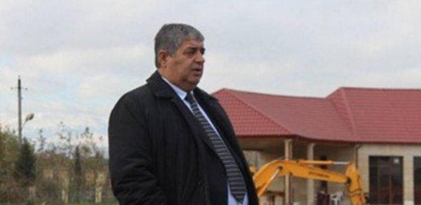 SOSİAL