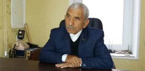 SOSİAL