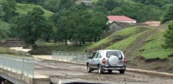 SOSİAL