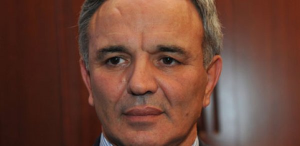"Gürcüstan öz ərazisindən Azərbaycana qarşı istifadə olunmasına imkan verməz"