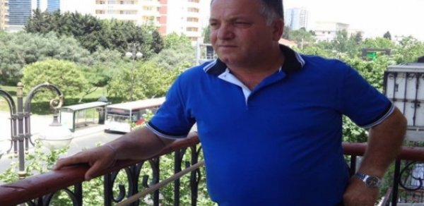 SOSİAL