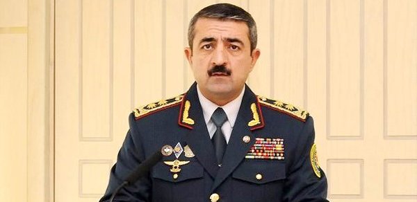 SOSİAL