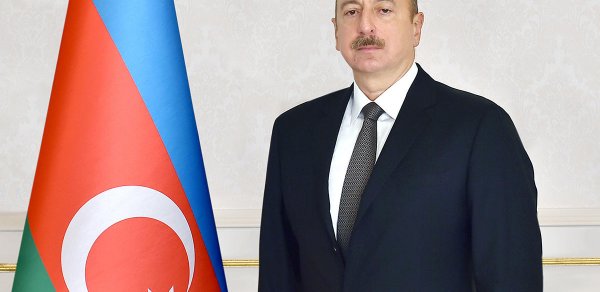 SOSİAL