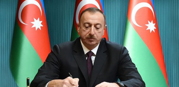 SOSİAL