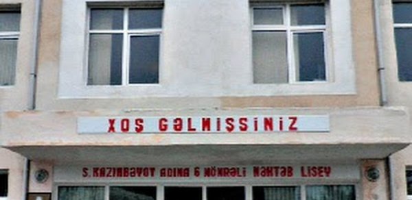 SOSİAL