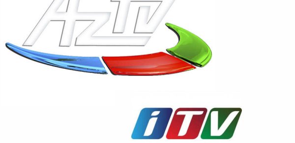 ATV-nin sabiq vitse-prezidentinə İTV-də vəzifə verildi