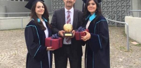 SOSİAL